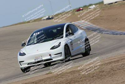 media/Apr-10-2022-Speed Ventures (Sun) [[fb4af86624]]/Teslacorsa B/Grapevine (Session 3)/